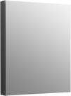 Armário de remédios KOHLER Slow-Close Mirror Door Banheiro