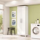 Armário Dispensa Multiuso - Vila Rica