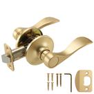 Armário Door Handle Design House Springdale Passage Hall