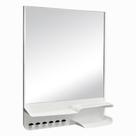 Armário Econômico 265x400x65mm - AE1 - ASTRA Armário Econômico 265x400x65mm - AE1 - ASTRA
