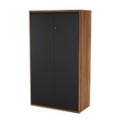 Armário Gold Alto 2 Portas 90cm X 160cm X 44cm