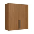 Armário Indekes Imperial 2 Portas 80cm