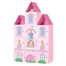 Armario infantil rosa meninas modular guarda roupa organizador brinquedos sapateira 13 modulos
