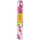 Armário Magnetic Locker Wallpaper Decor Magna Card PINK Camo