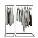 Armário Metalon Aberto 2 Peças Armários Guarda Roupas