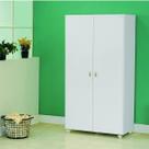 Armário Multiuso 163cm x 86cm 2 Portas 6 Nichos Espaço para Vassoura Armário Multiuso 163cm x 86cm 2 Portas 6 Nichos Espaço para Vassoura