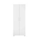 Armário Multiuso 2 Portas NT4015 Notável