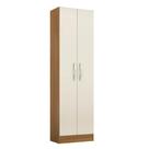Armário Multiuso 2 Portas NT4045 Notável