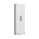 Armario Multiuso Sapateira Kappesberg T267 Branco Armario Multiuso Sapateira Kappesberg T267 Branco