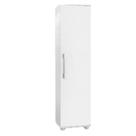 Armário Multiuso Sofia J&a Branco Branco