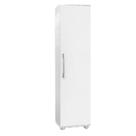 Armário Multiuso Sofia J&A Branco Armário Multiuso Sofia J&A Branco