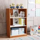 Armário organizador prateleira para quarto infantil star