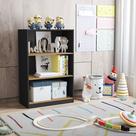 Armário organizador prateleira para quarto infantil star Armário organizador prateleira para quarto infantil star