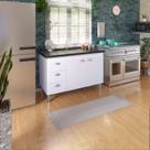 Armário para Cozinha 114 Cm 3 Portas 3 Gavetas São Luis