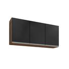 Armário Para Cozinha 120cm - Belliv Decor Armário Para Cozinha 120cm - Belliv Decor