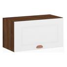 Armário Para Cozinha Basculante 70cm 1 Porta Safira Matriz
