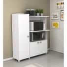 Armário para Cozinha Bl3310 Sienna Armário para Cozinha Bl3310 Sienna