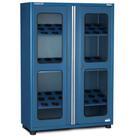 Armário para ferramentas suporte de 63 porta-cones - AM-1009