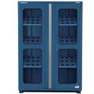 Armário para ferramentas suporte de 81 porta-cones - AM-1007