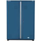 Armário para ferramentas suporte de 99 porta-cones - AM-1011