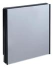 Armario Plastico Versatil 35,5 x 30,5 x 10 cm - ASTRA
