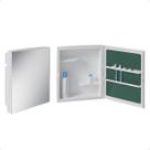 Armario Plastico Versatil Reversivel Armario Plastico Versatil Reversivel
