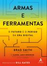 Armas e ferramentas