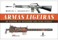 Armas ligeiras