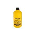 Armatec 0x7 neutralizador de ferrugem 1l - vedacit