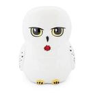 Armazenamento bancário de moedas Silver Buffalo Harry Potter Hedwig 20cm Armazenamento bancário de moedas Silver Buffalo Harry Potter Hedwig 20cm