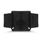 ArmBand Braçadeira para Capa Snap Guardian - Gshield