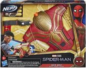 Arminha Homem Aranha - Web Bolt - Hasbro