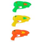 Arminha Lança Água Splash Gun Cores Sortidas Bel Fix Arminha Lança Água Splash Gun Cores Sortidas Bel Fix