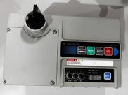 Armorstart Lt Ethernet 291e-fbz-g1-3fr Allen Bradley