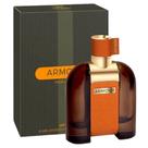 Armour Mirada Pour Homme 100ml