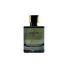 Arnan Zimaya Impulse Oud Edp 100 ml Unissex