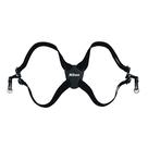 Arnês binocular Nikon Binocular Harness II Preto