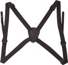 Arnês Binocular Vanguard Optic Guard (preto)