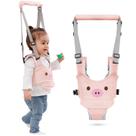Arnés de Aprendizaje para Caminar para Bebés de 7 a 24 Meses Watolt