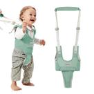 Arnês de caminhada para bebês BethBear Toddler Infant Green 7-24M Arnês de caminhada para bebês BethBear Toddler Infant Green 7-24M
