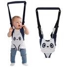 Arnês de caminhada para bebês Watolt Panda Toddler Support Belt