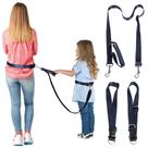 Arnês de coleira de cintura JXM para crianças com autismo e TDAH Safe Arnês de coleira de cintura JXM para crianças com autismo e TDAH Safe