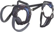 Arnês de suporte PetSafe CareLift de corpo inteiro para cães grandes