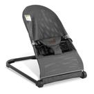 Arnês ergonômico portátil de 3 pontos Baby Bouncer Lfhiwhd