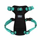 Arnês para animais Coastal K-9 Explorer Reflective Front-Connect