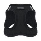 Arnês para cães Best Pet Supplies Voyager Step-In Plush XS