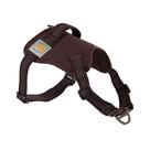 Arnês para cães Carhartt Gear P0000486 Nylon Duck No Pull Arnês para cães Carhartt Gear P0000486 Nylon Duck No Pull