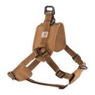Arnês para cães Carhartt Nylon Duck Comfortable Training Medium