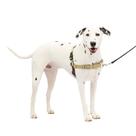Arnês para cães PetSafe Easy Walk No Pull Fawn médio/grande