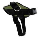 Arnês para cães ShawnCo Essential No-Pull, colete refletivo para animais de estimação XS